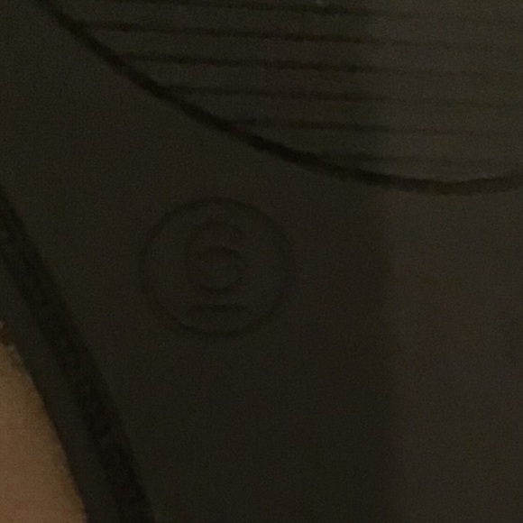 Skemo Ballet Flats - Picture 6 of 6